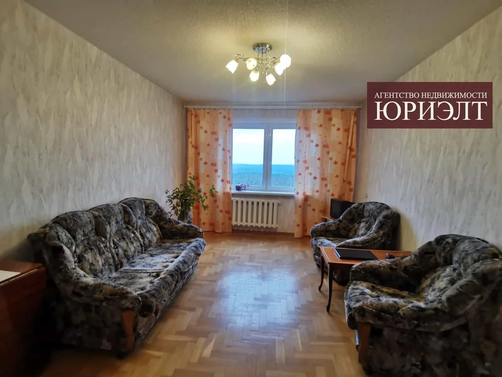 Беларусь, Гродно, улица Соломовой, 138