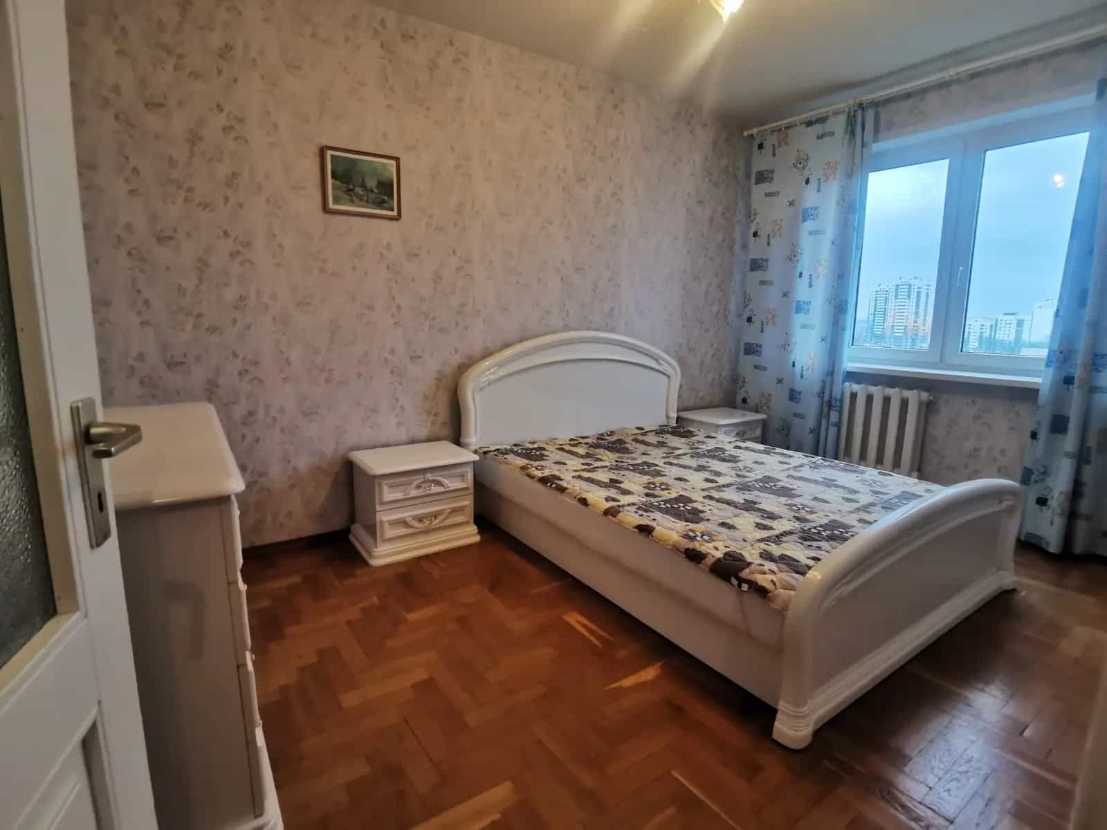 Беларусь, Гродно, улица Соломовой, 138, фото 4