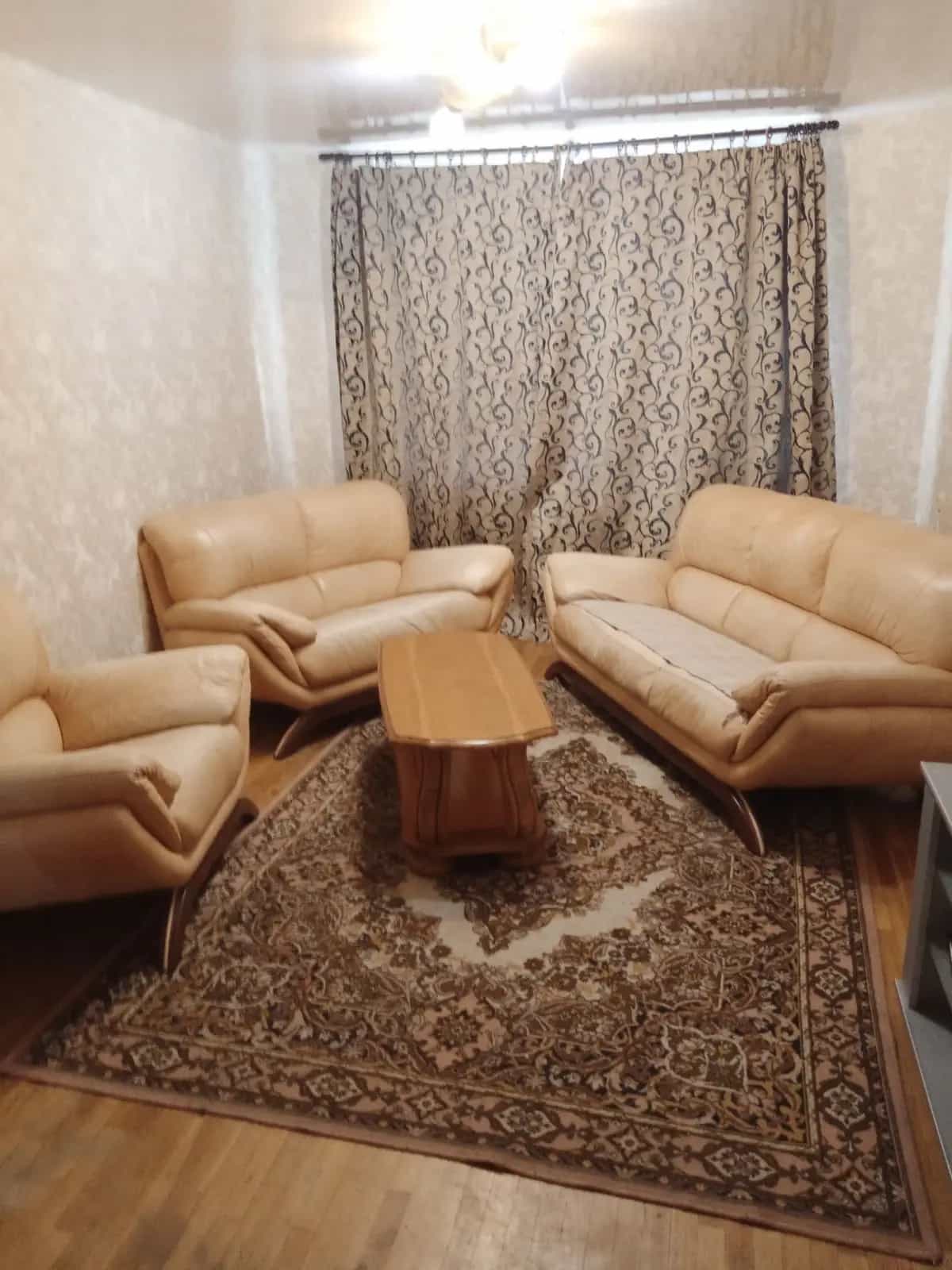 Беларусь, Минск, Грушевская улица, 15