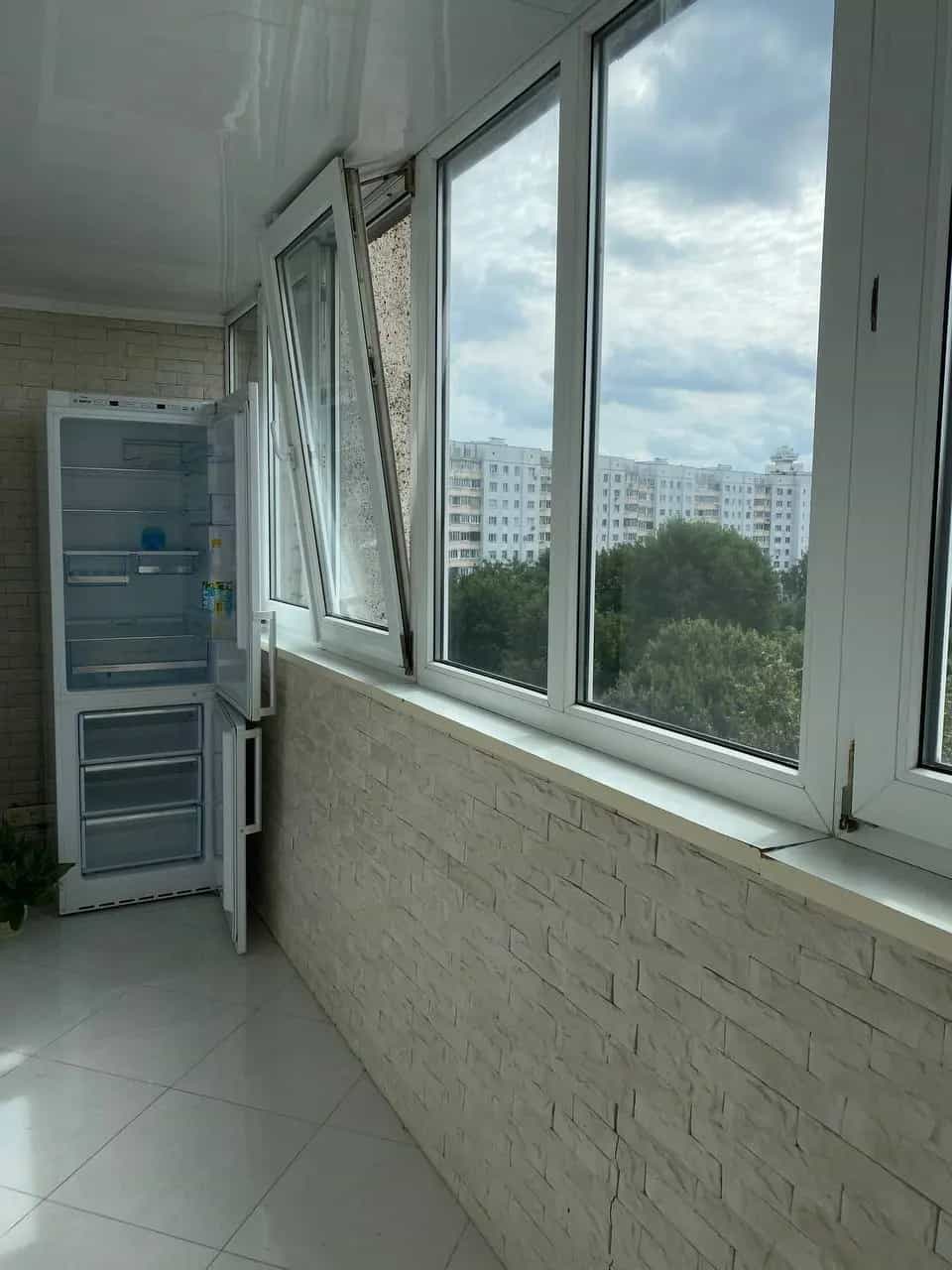 Беларусь, Минск, Заславская улица, 31, фото 10