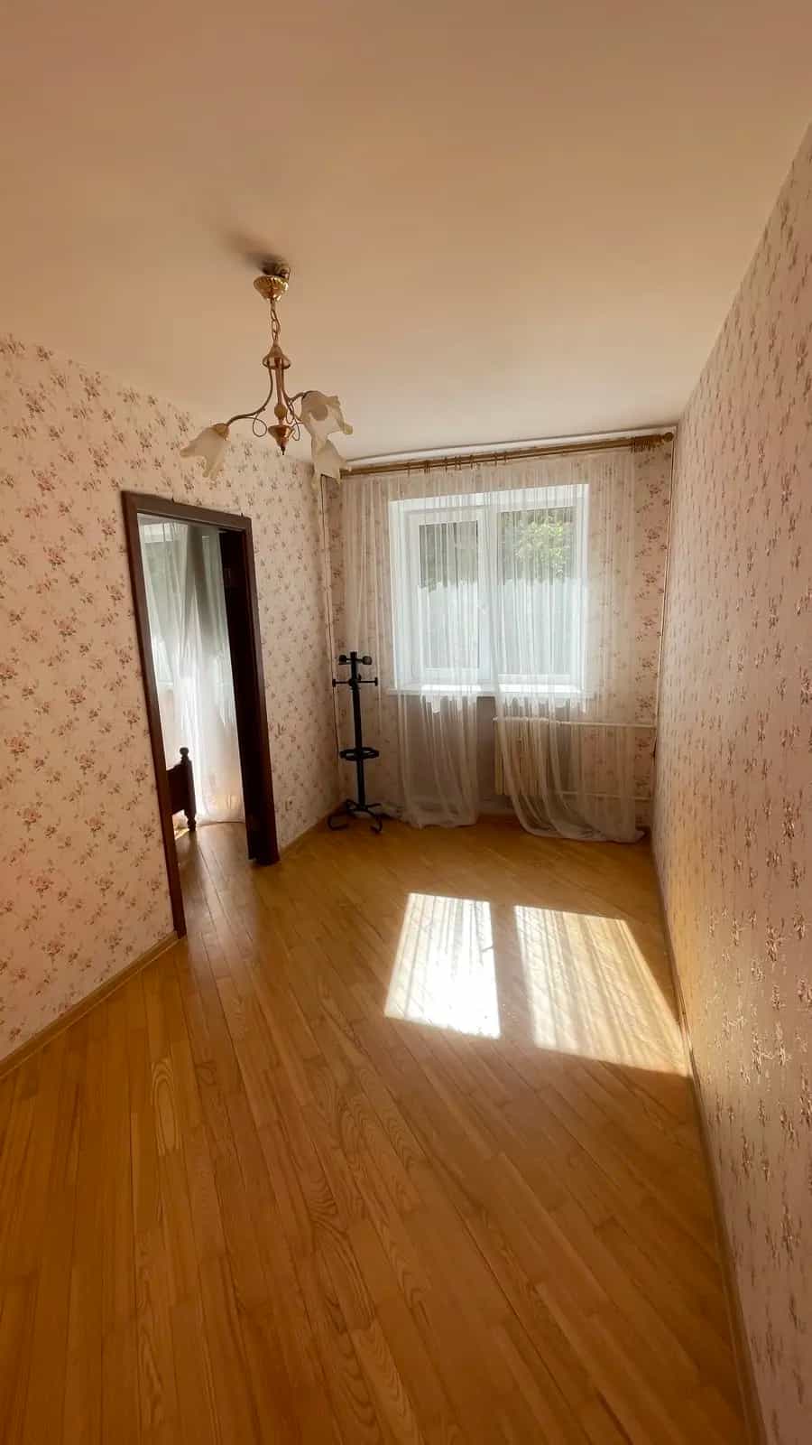 Беларусь, Гомельская область, Мозырь, Советская улица, 128, фото 3