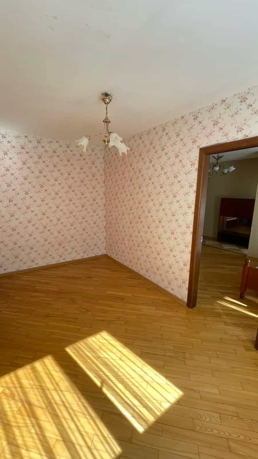 Беларусь, Гомельская область, Мозырь, Советская улица, 128, фото 7