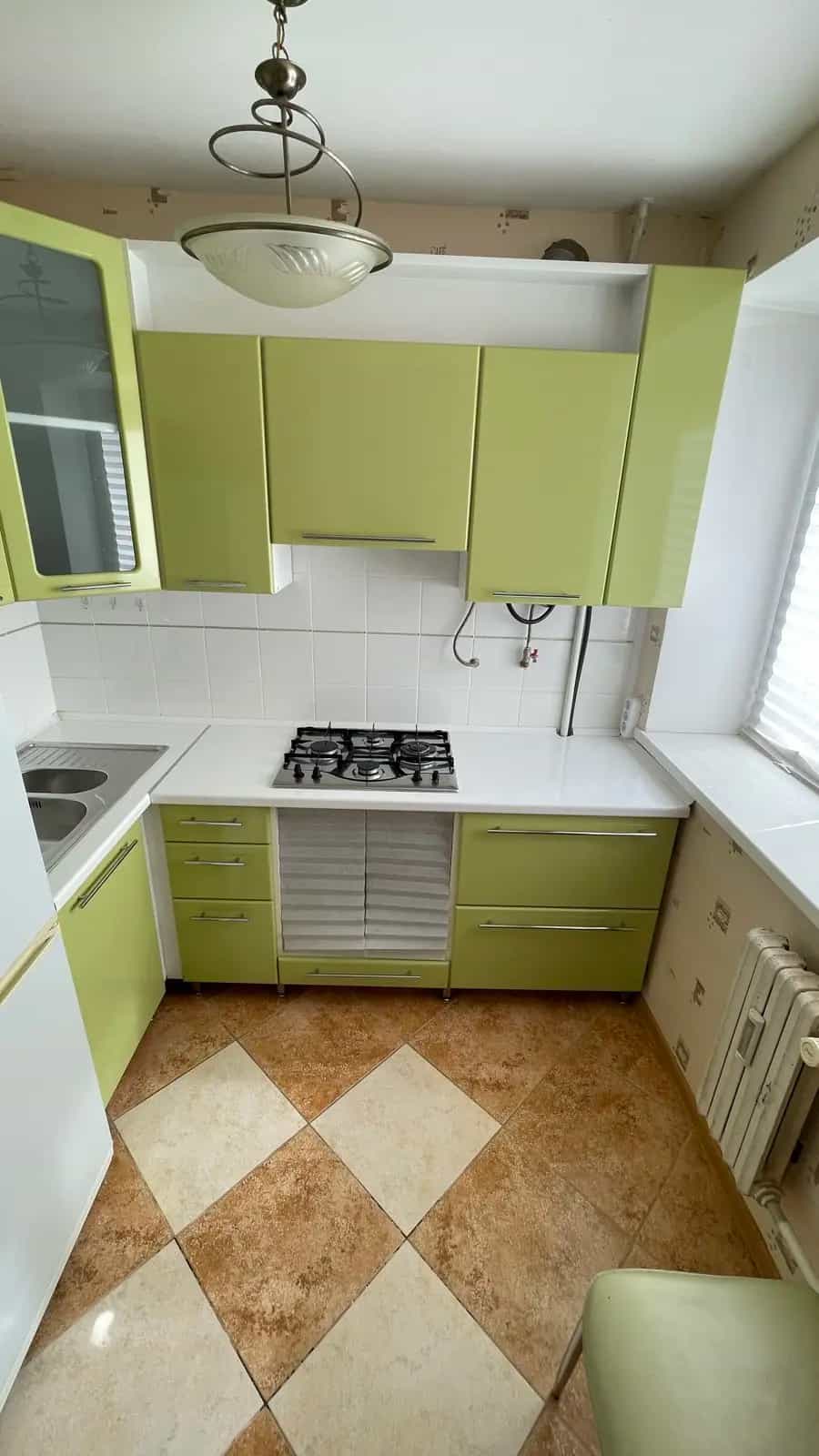 Беларусь, Гомельская область, Мозырь, Советская улица, 128, фото 8