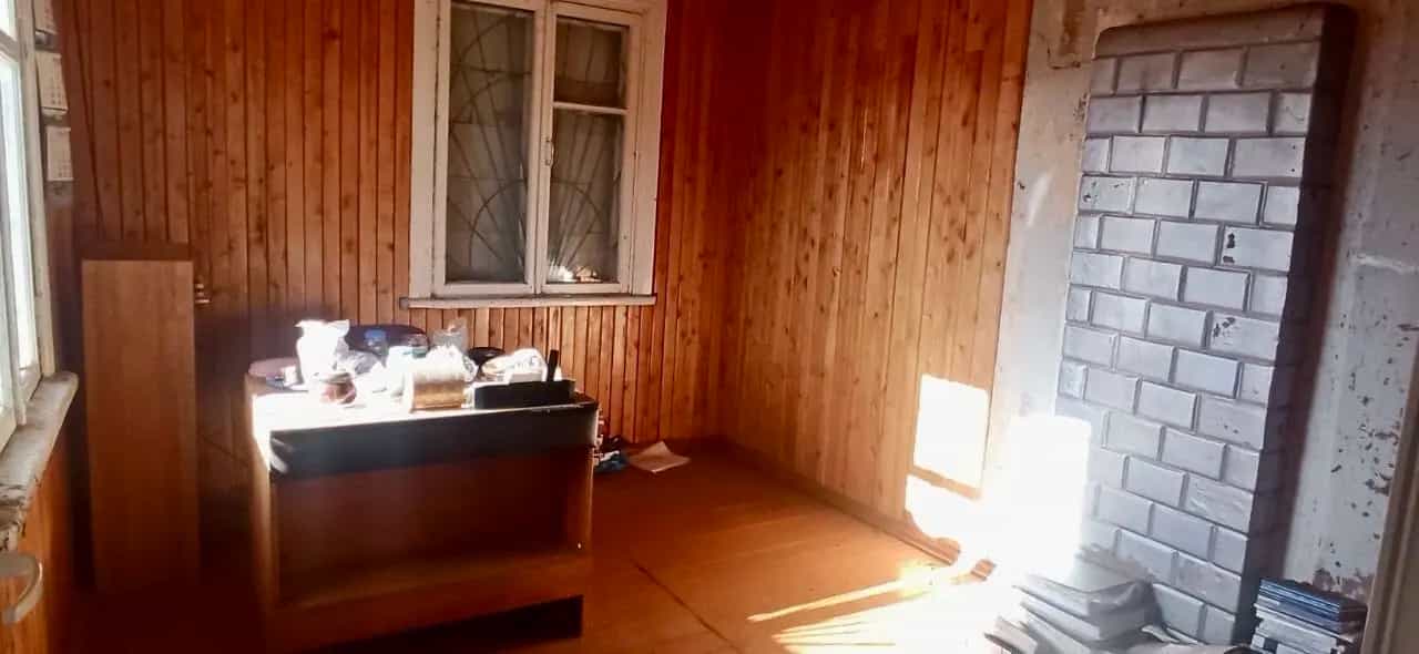 Беларусь, Гродненская область, Лидский район, Ваверский сельсовет, деревня Мыто, Центральная улица, 5, фото 6