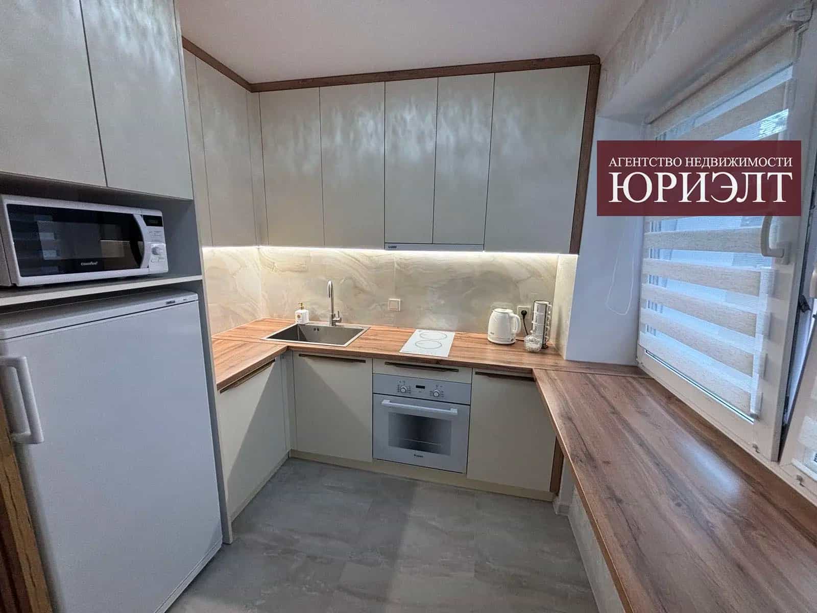 Беларусь, Гродно, улица Карбышева, 32