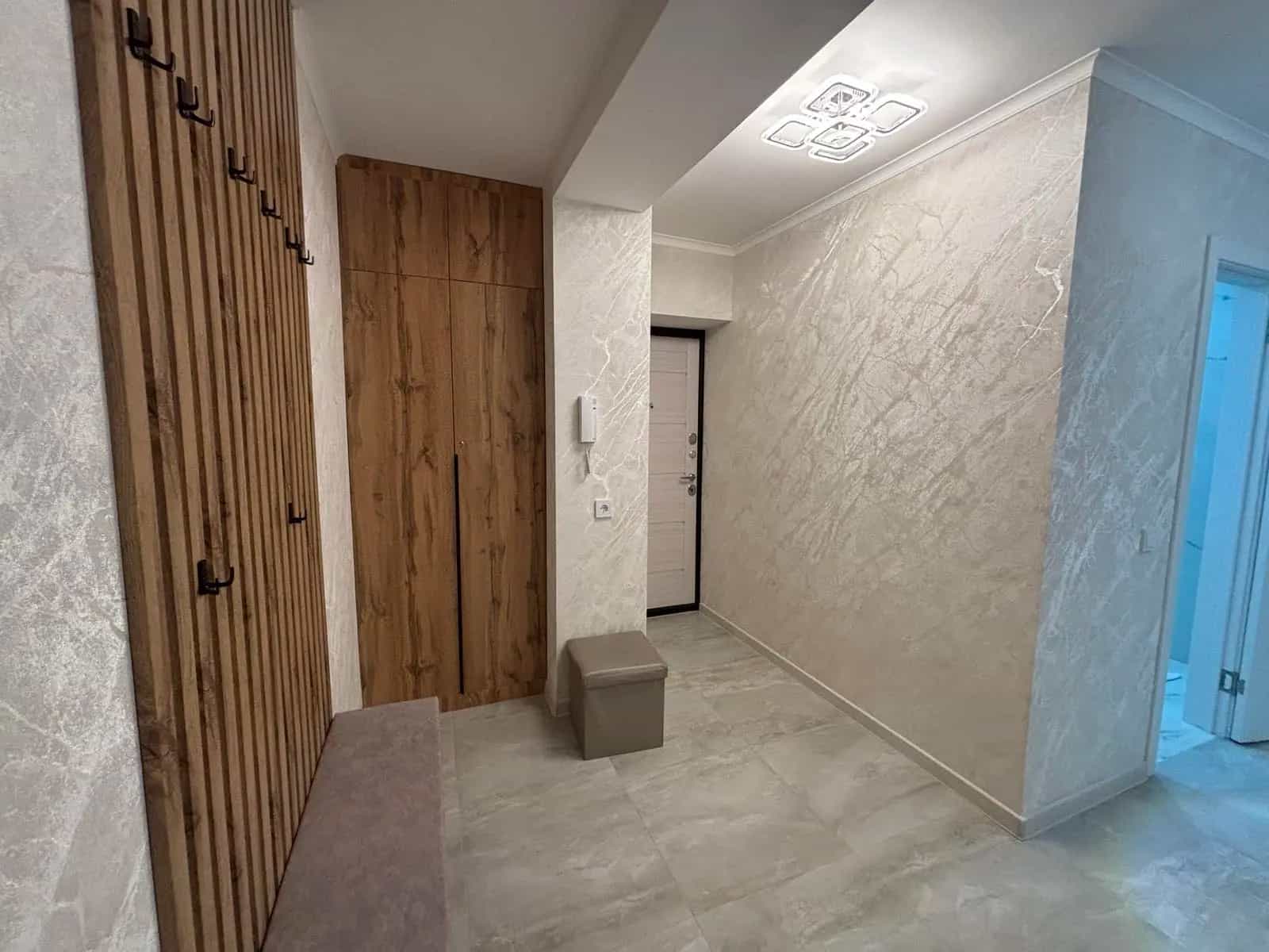 Беларусь, Гродно, улица Карбышева, 32, фото 3