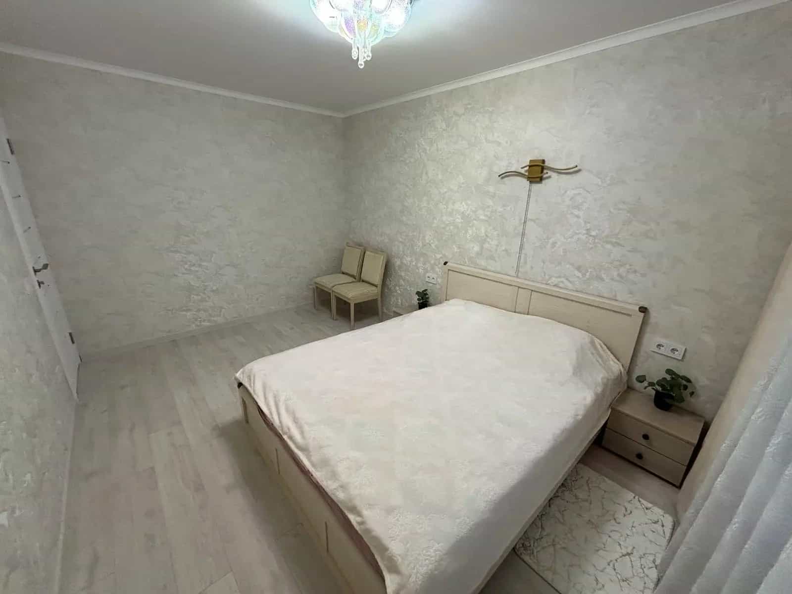 Беларусь, Гродно, улица Карбышева, 32, фото 6