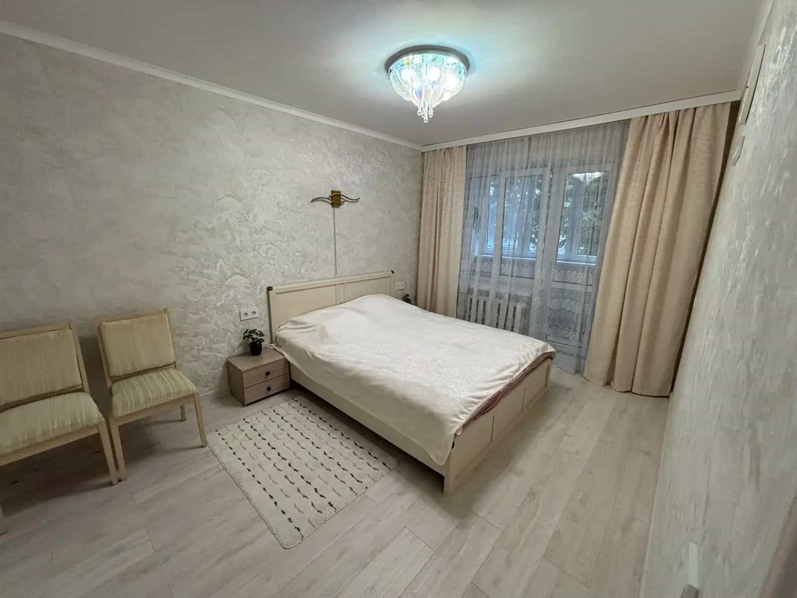 Беларусь, Гродно, улица Карбышева, 32, фото 7