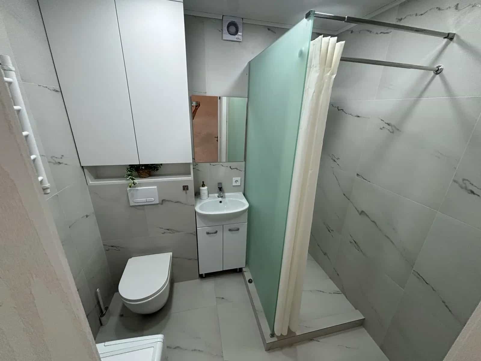 Беларусь, Гродно, улица Карбышева, 32, фото 9