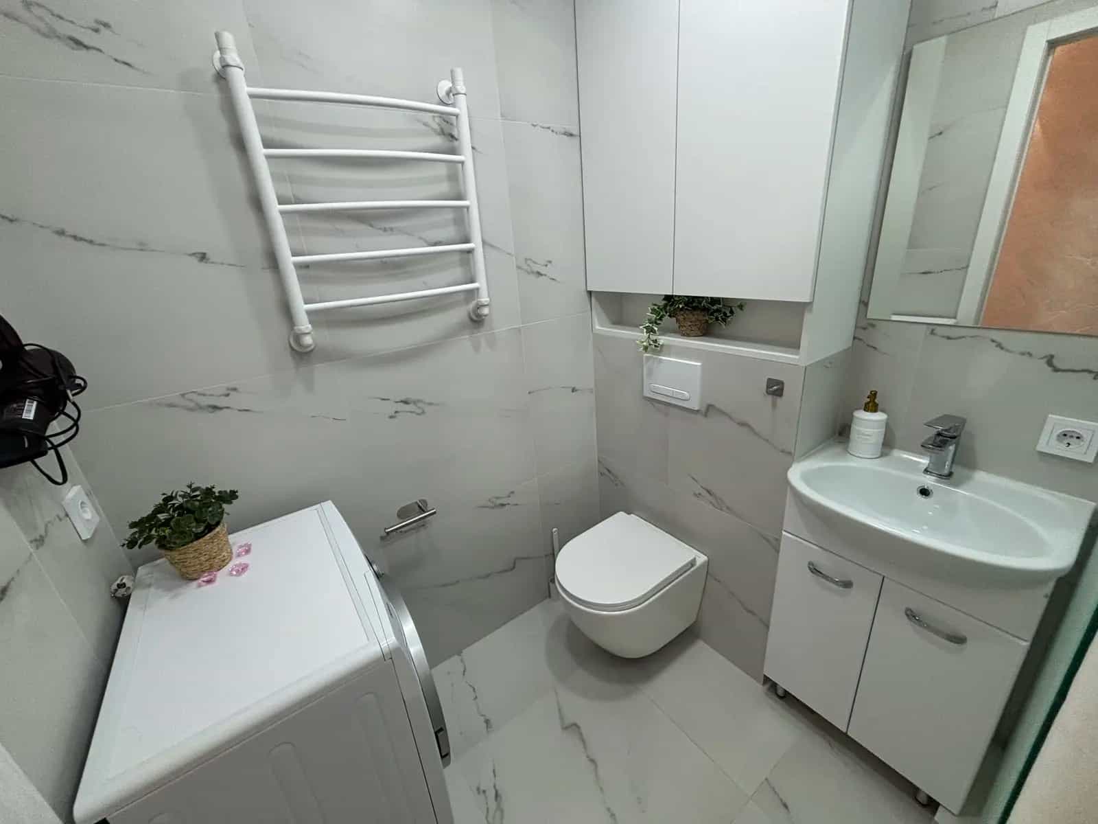 Беларусь, Гродно, улица Карбышева, 32, фото 10