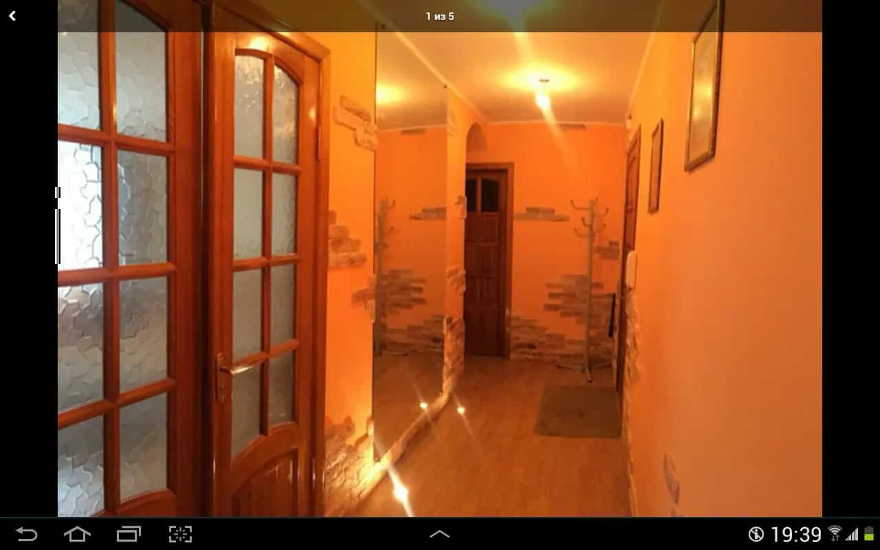Беларусь, Гомель, Ярославская улица, 10, фото 3