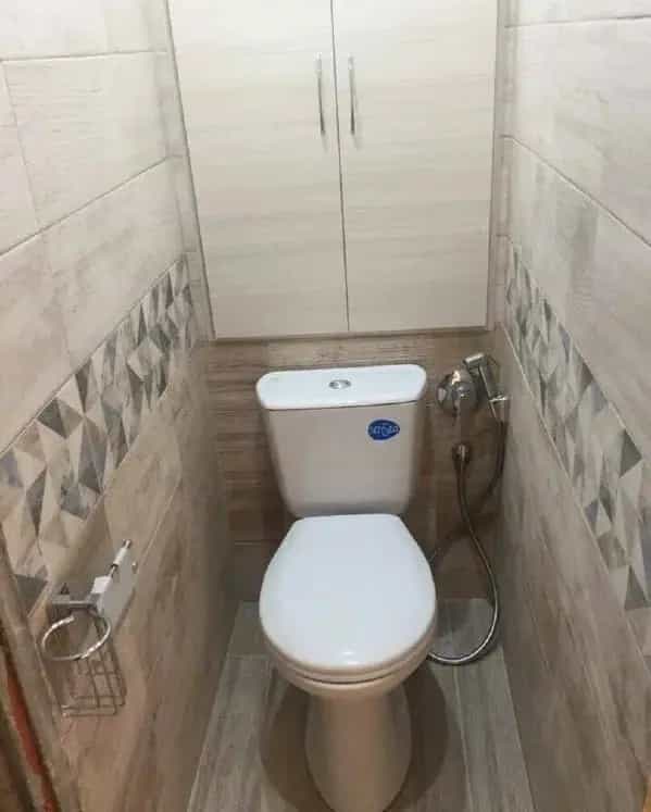 Беларусь, Витебская область, Орша, улица Мира, 80, фото 4