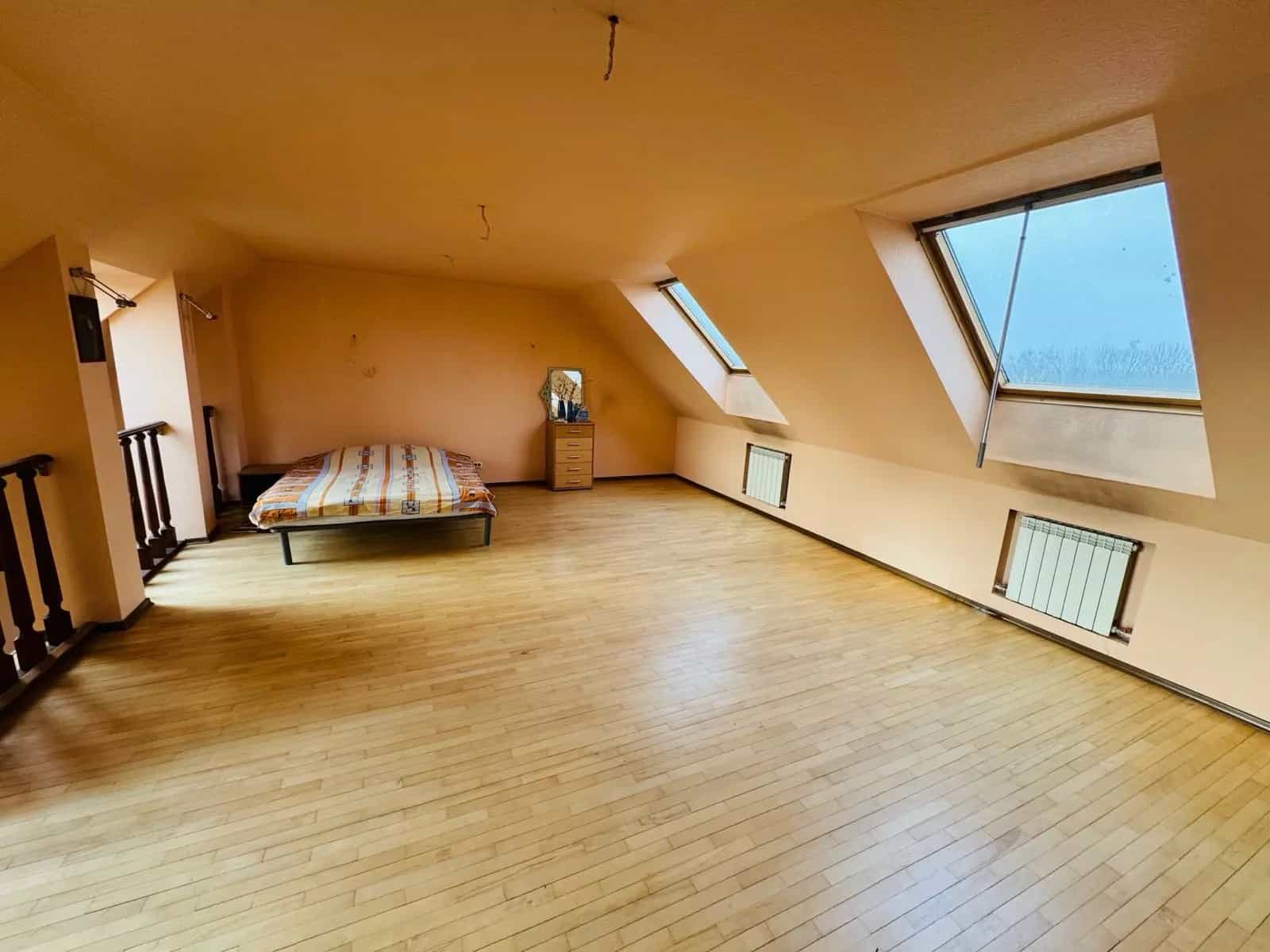 Беларусь, Могилёв, улица Лазаренко, 33, фото 12