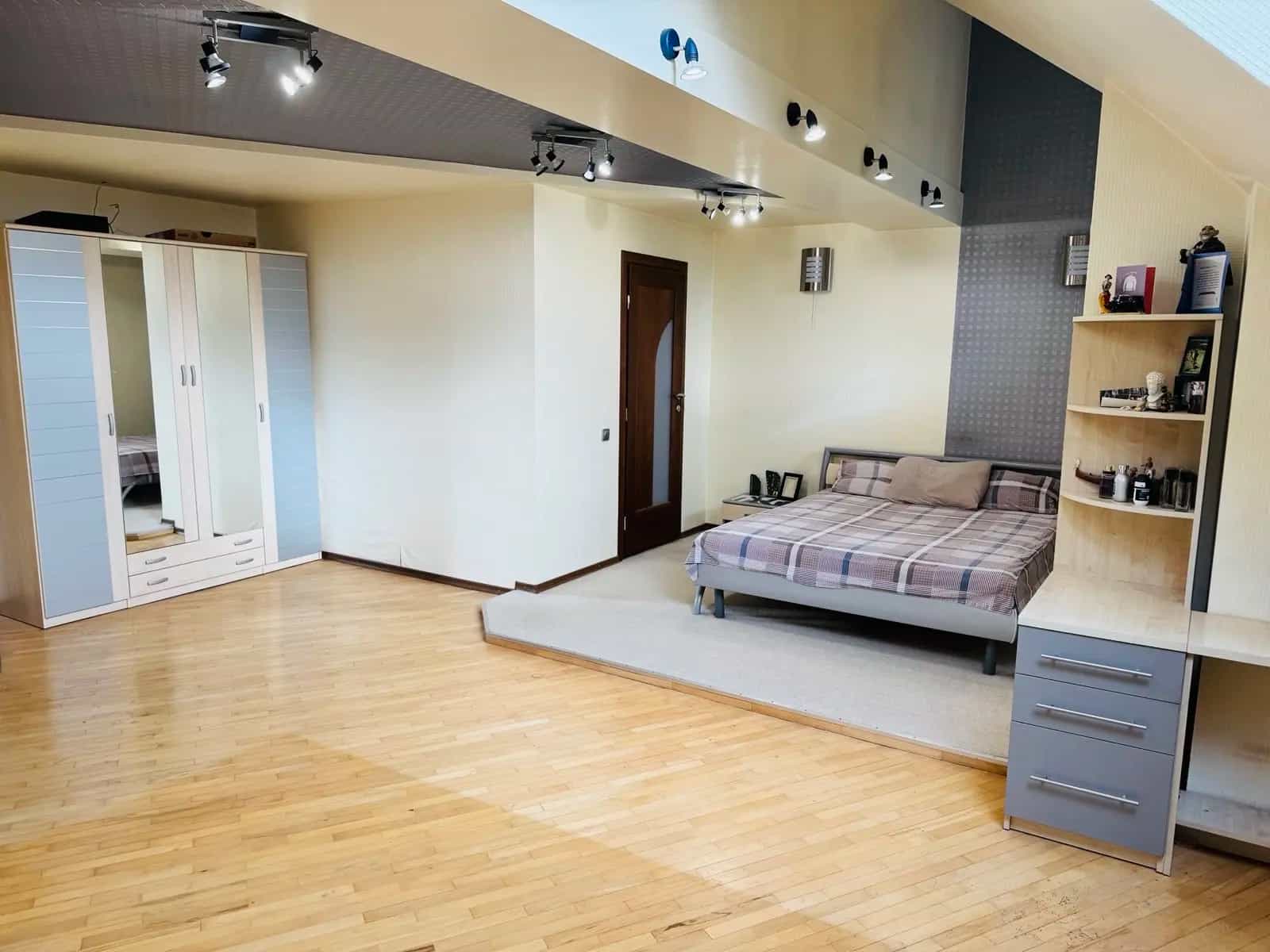 Беларусь, Могилёв, улица Лазаренко, 33, фото 13