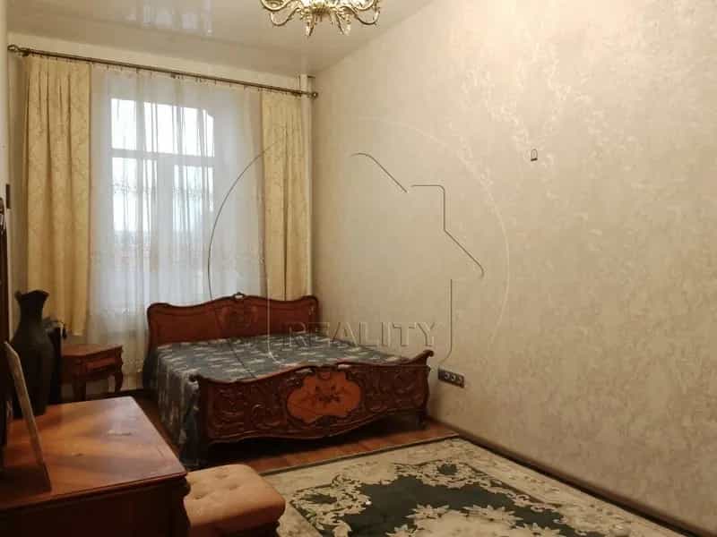 Беларусь, Брест, Советская улица, 50, фото 17