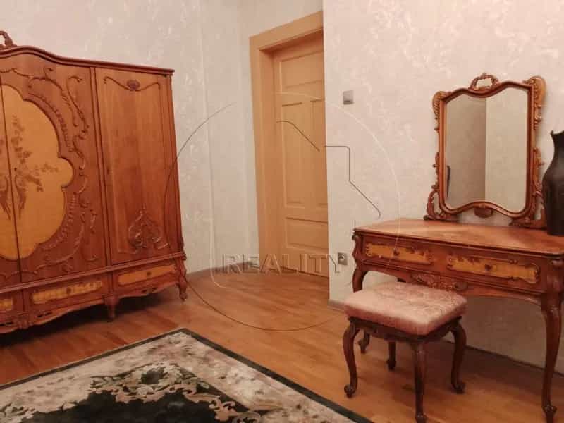 Беларусь, Брест, Советская улица, 50, фото 19