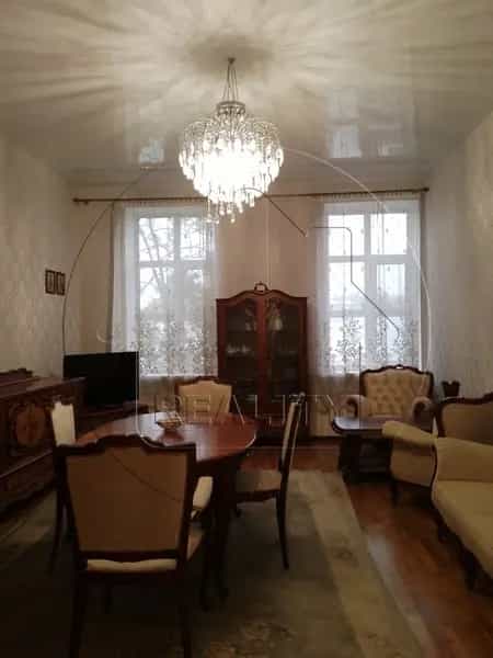 Беларусь, Брест, Советская улица, 50, фото 20