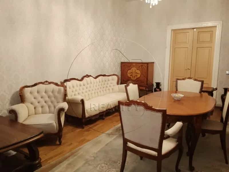 Беларусь, Брест, Советская улица, 50, фото 23