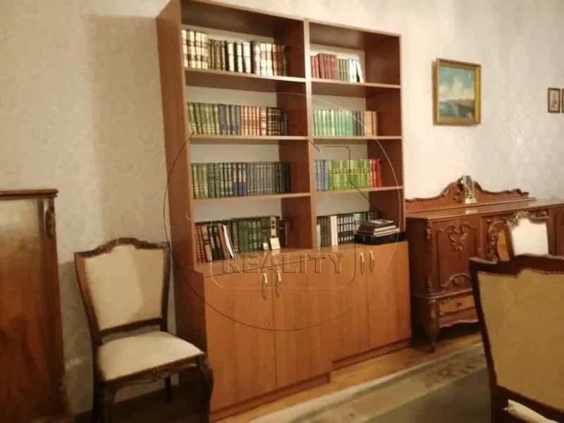 Беларусь, Брест, Советская улица, 50, фото 25
