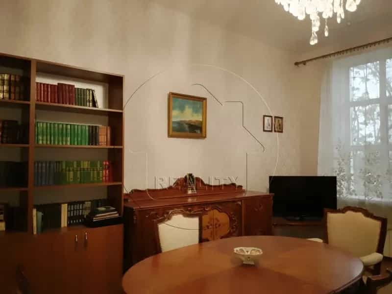 Беларусь, Брест, Советская улица, 50, фото 28