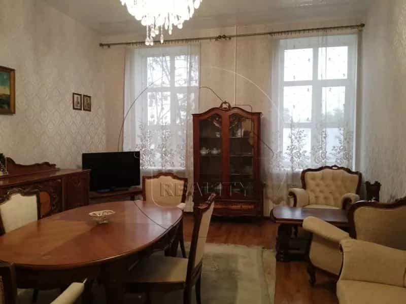 Беларусь, Брест, Советская улица, 50, фото 32
