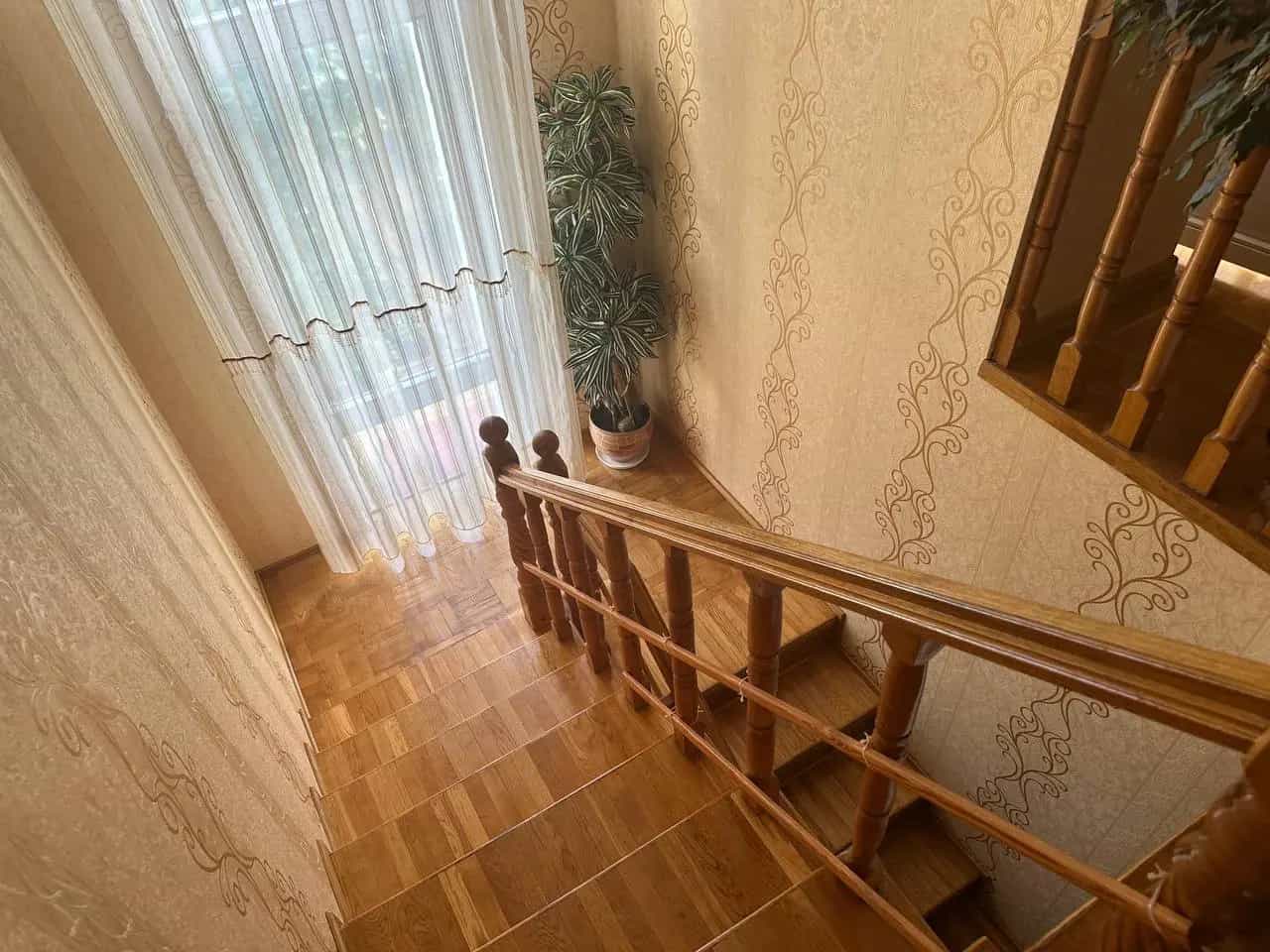 Беларусь, Гомельская область, городской посёлок Лельчицы, Юбилейная улица, 13, фото 15