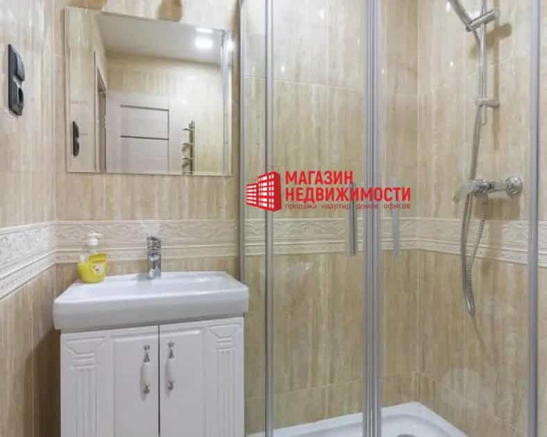 Беларусь, Гродно, улица Доватора, 17А, фото 7