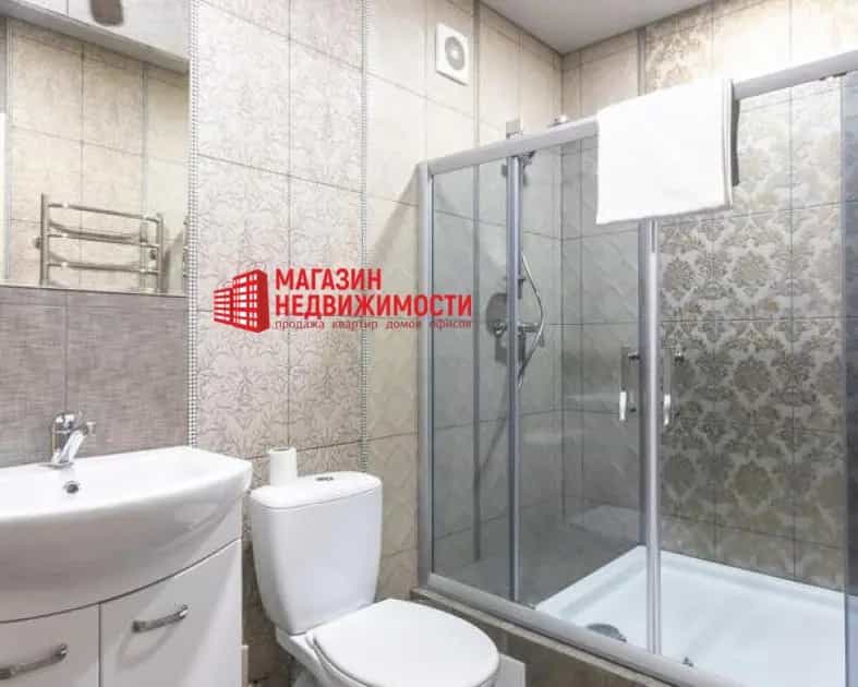Беларусь, Гродно, улица Доватора, 17А, фото 9