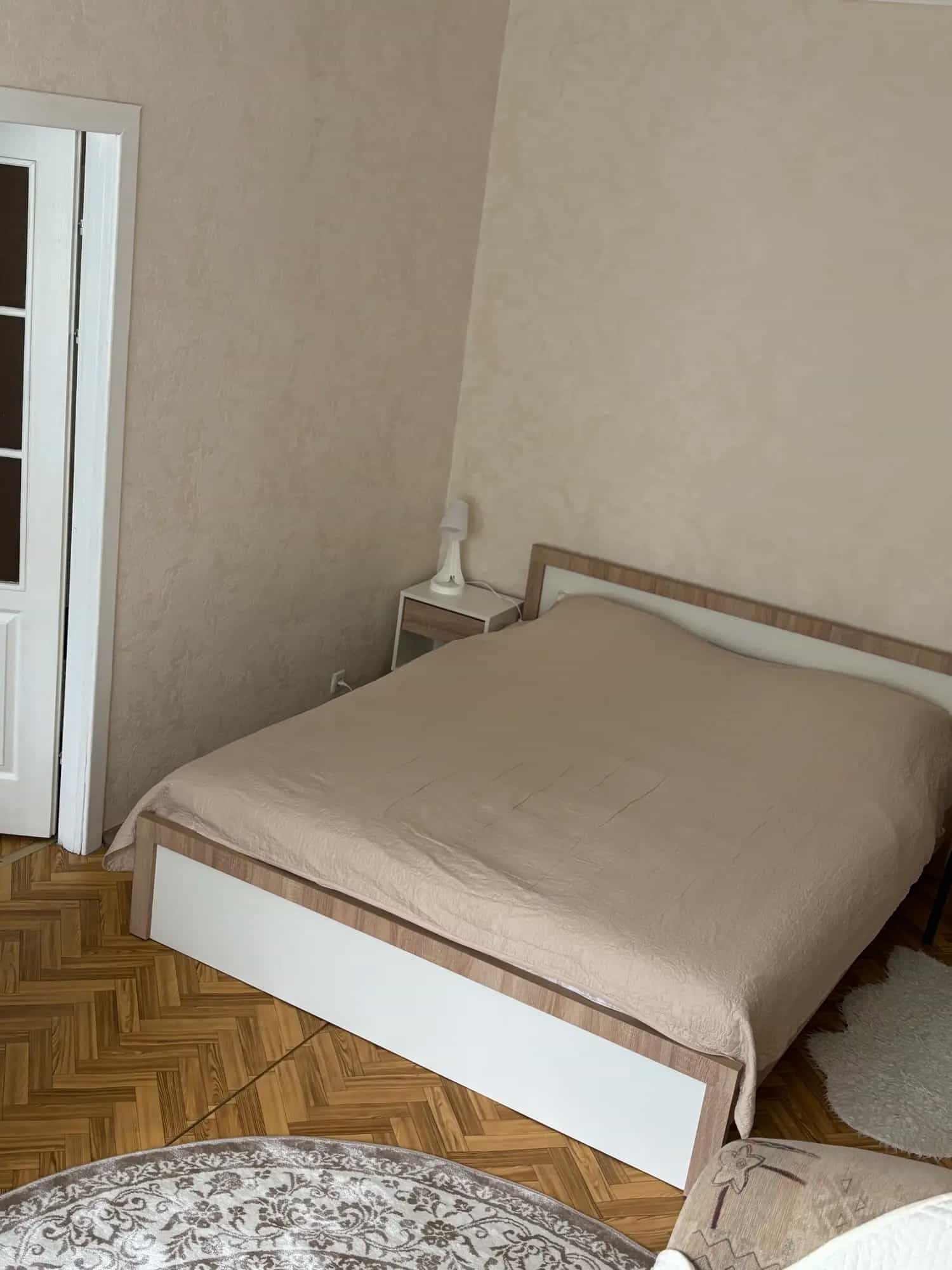 Беларусь, Минск, улица Щербакова, 5, фото 10