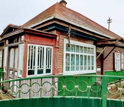 Беларусь, Гродненская область, Слоним, улица Максима Горького, 9к1, фото 3