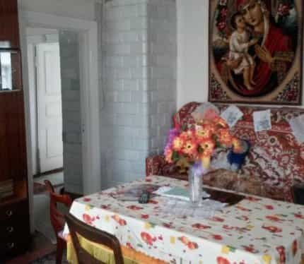 Беларусь, Гродненская область, Слоним, улица Максима Горького, 9к1, фото 7