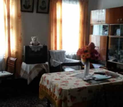 Беларусь, Гродненская область, Слоним, улица Максима Горького, 9к1, фото 8