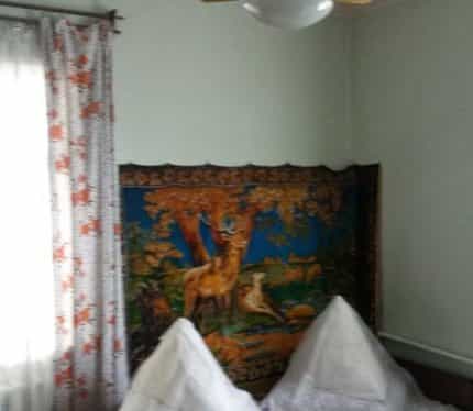 Беларусь, Гродненская область, Слоним, улица Максима Горького, 9к1, фото 10