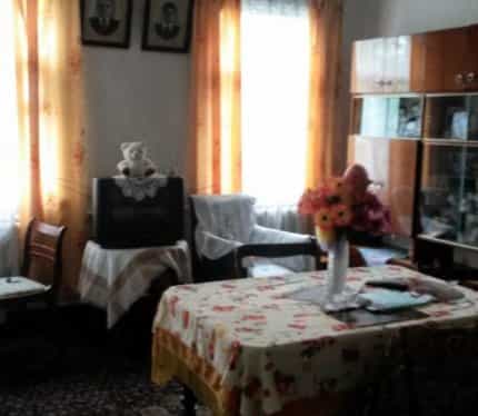 Беларусь, Гродненская область, Слоним, улица Максима Горького, 9к1, фото 11