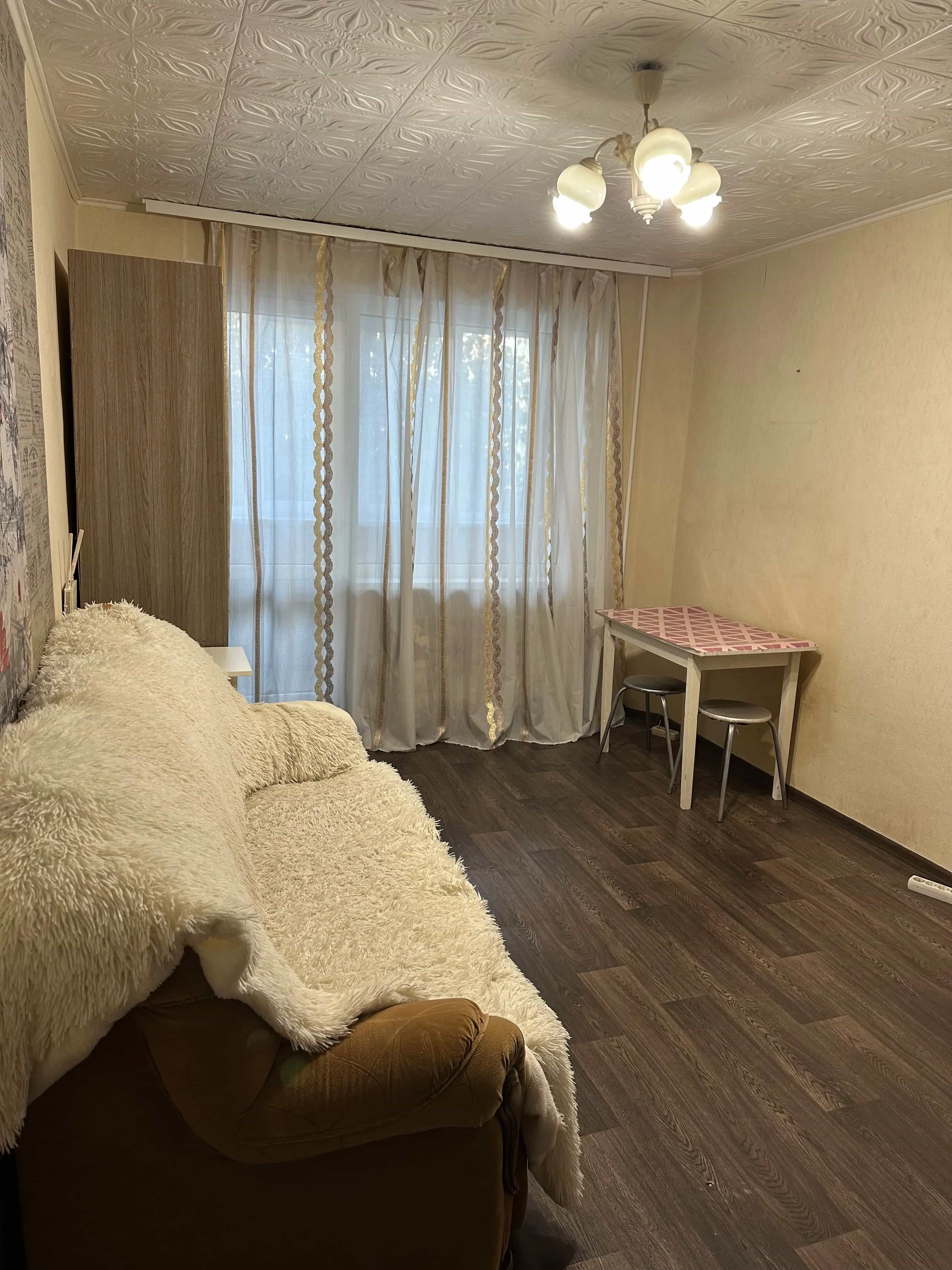 Беларусь, Минск, улица Жуковского, 9к1, фото 7