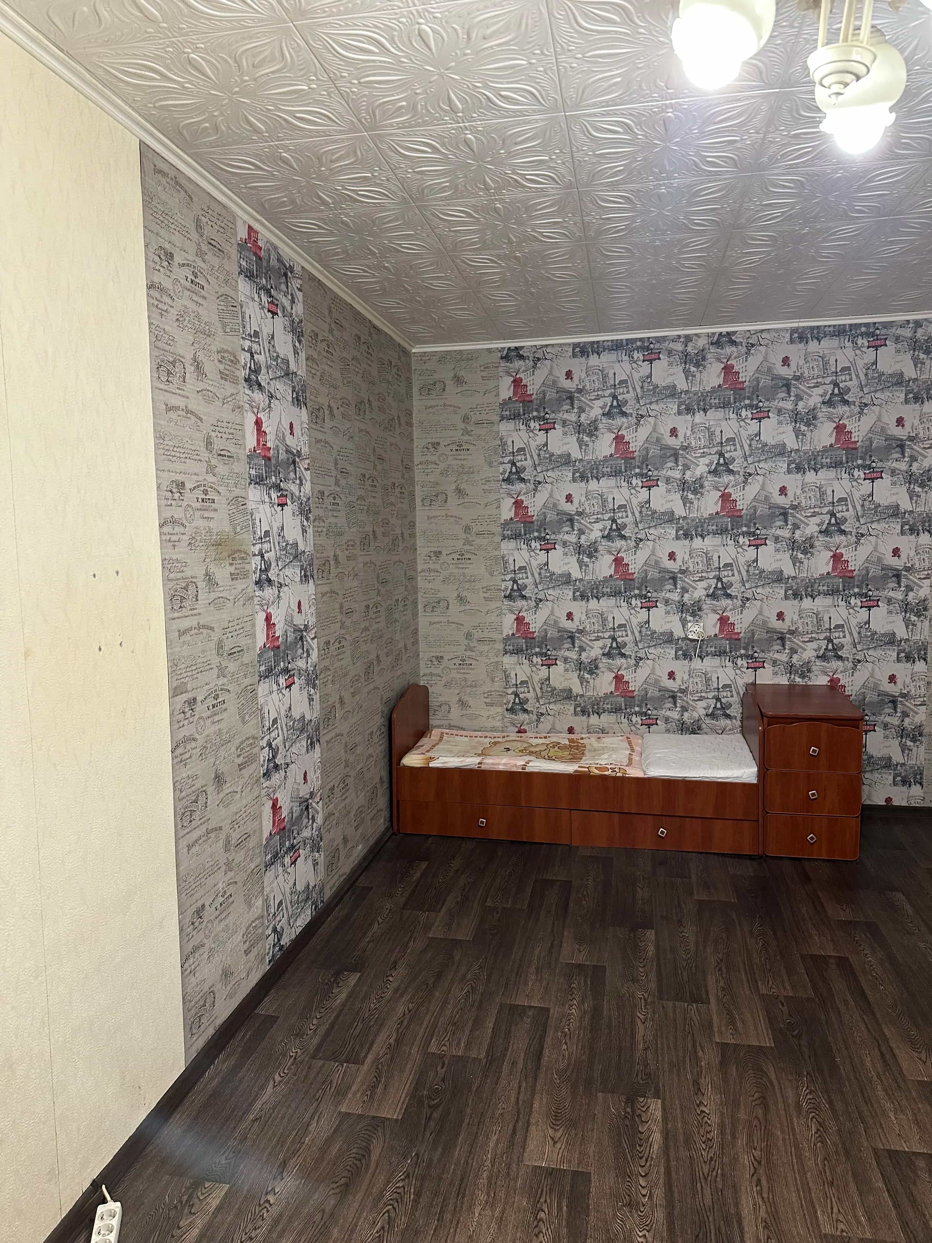 Беларусь, Минск, улица Жуковского, 9к1, фото 8