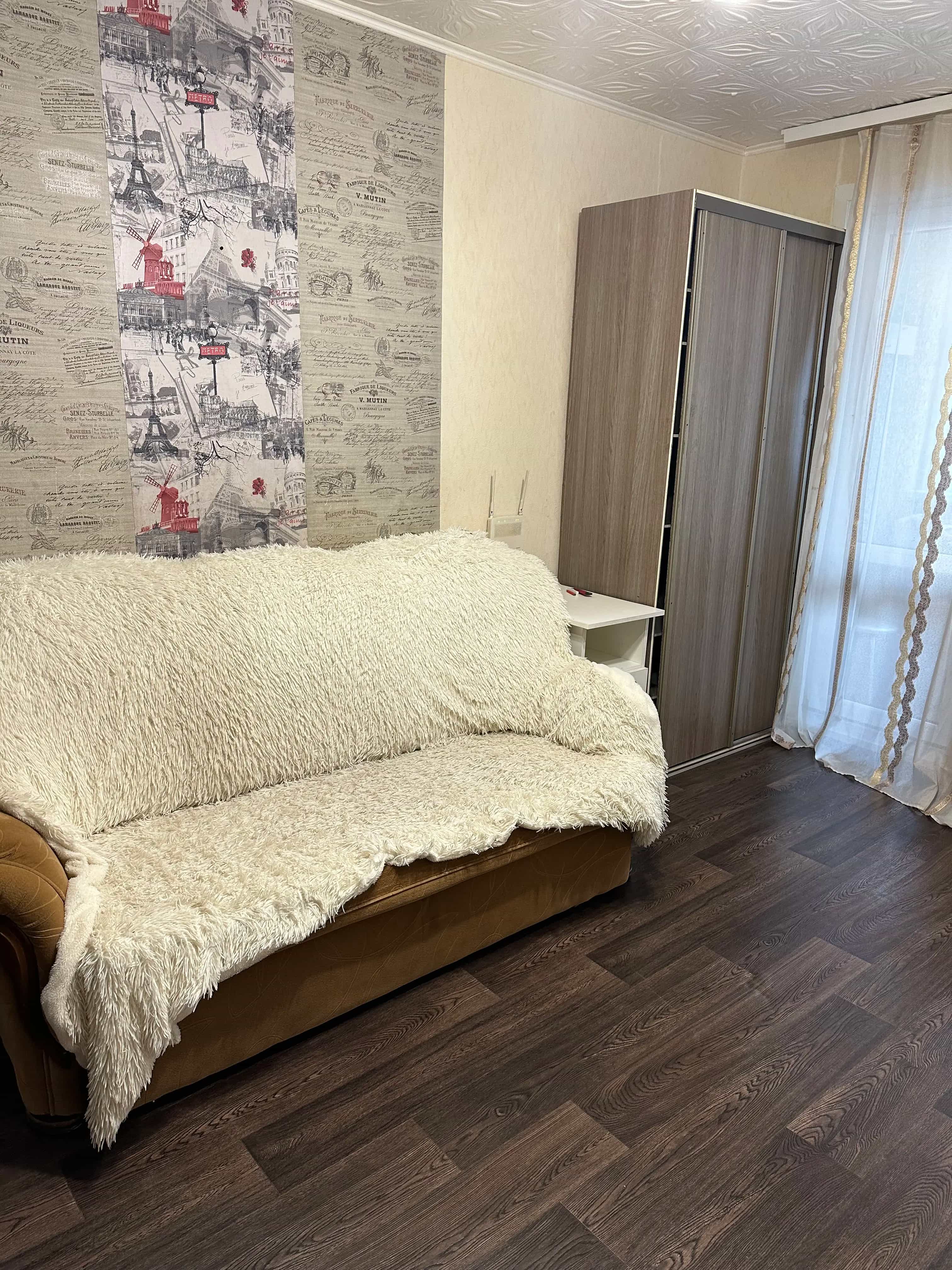 Беларусь, Минск, улица Жуковского, 9к1, фото 9