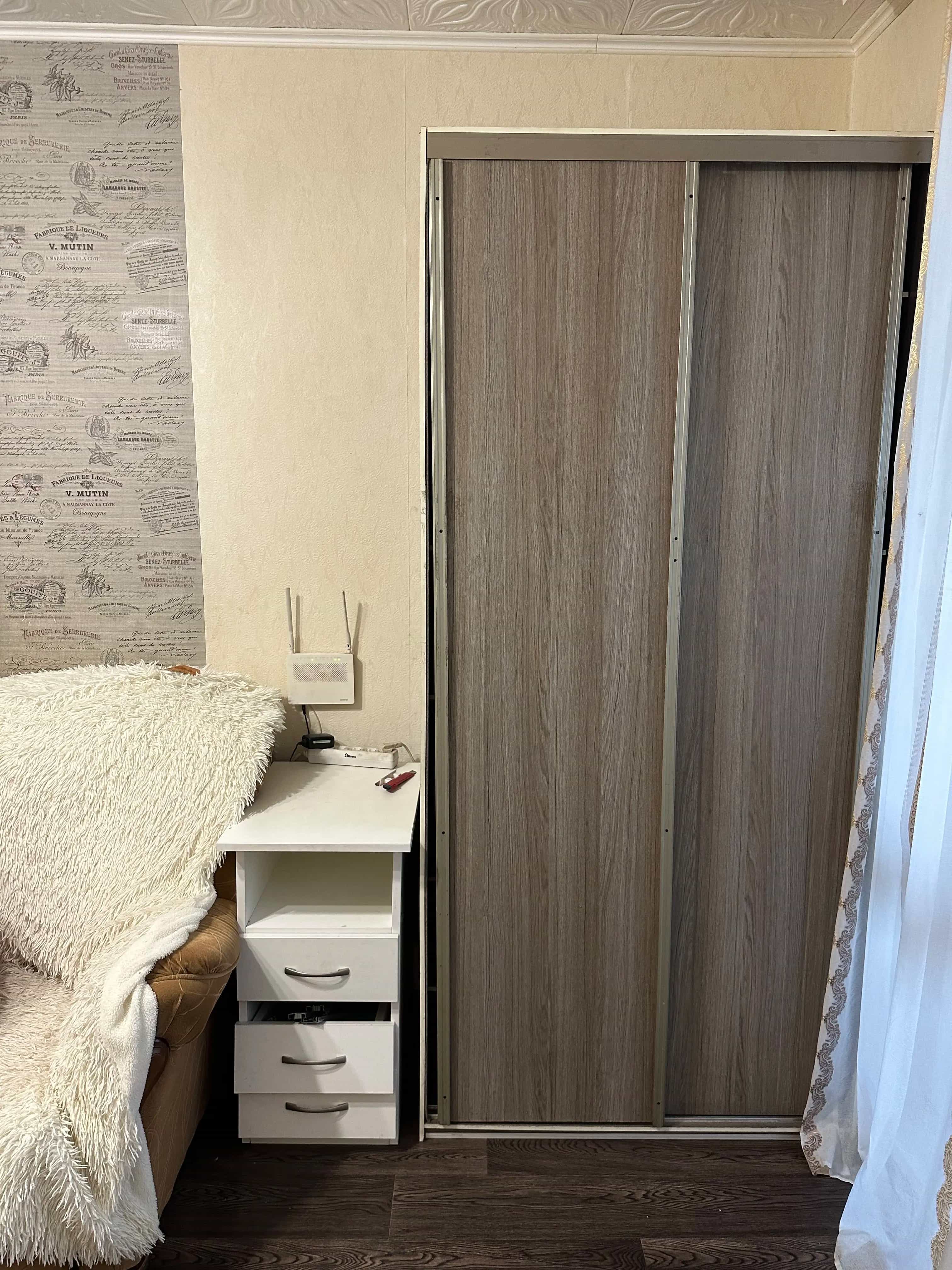 Беларусь, Минск, улица Жуковского, 9к1, фото 20