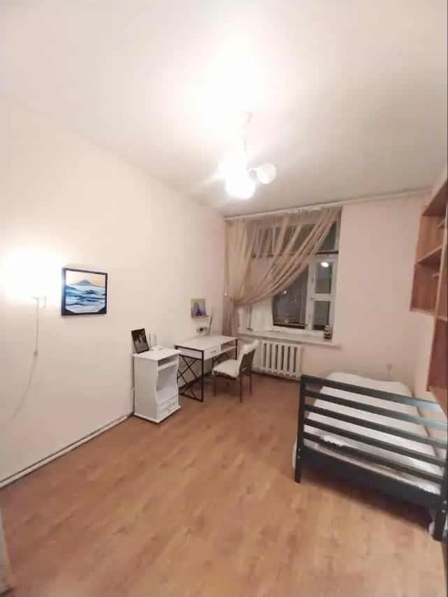 Беларусь, Минск, Первомайская улица, 24к3, фото 2