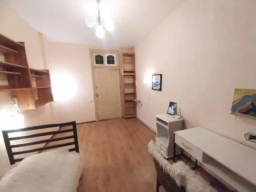 Беларусь, Минск, Первомайская улица, 24к3, фото 4