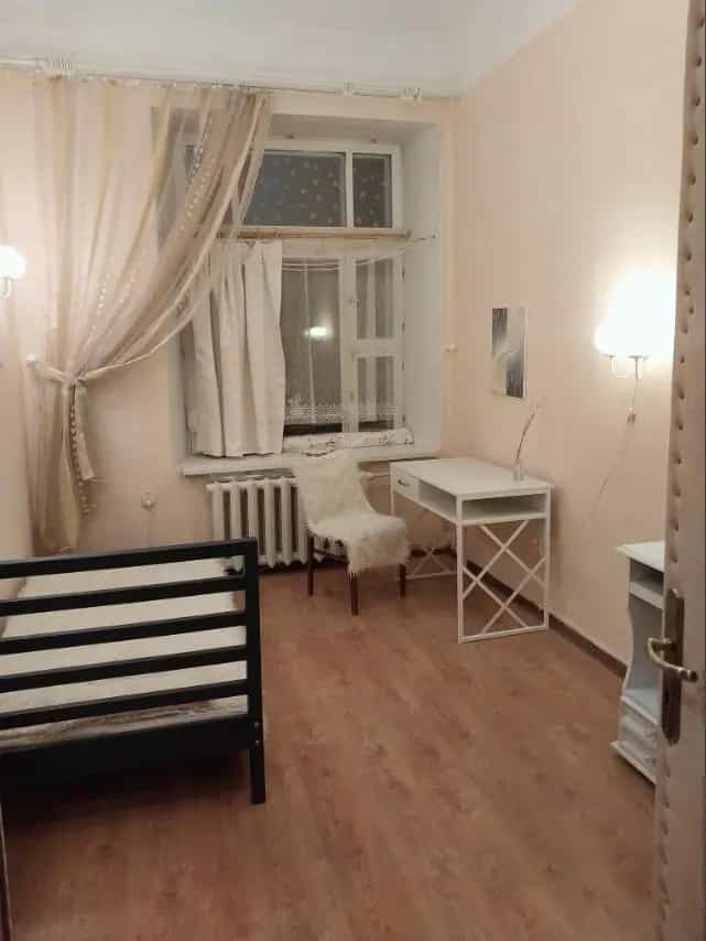 Беларусь, Минск, Первомайская улица, 24к3, фото 5