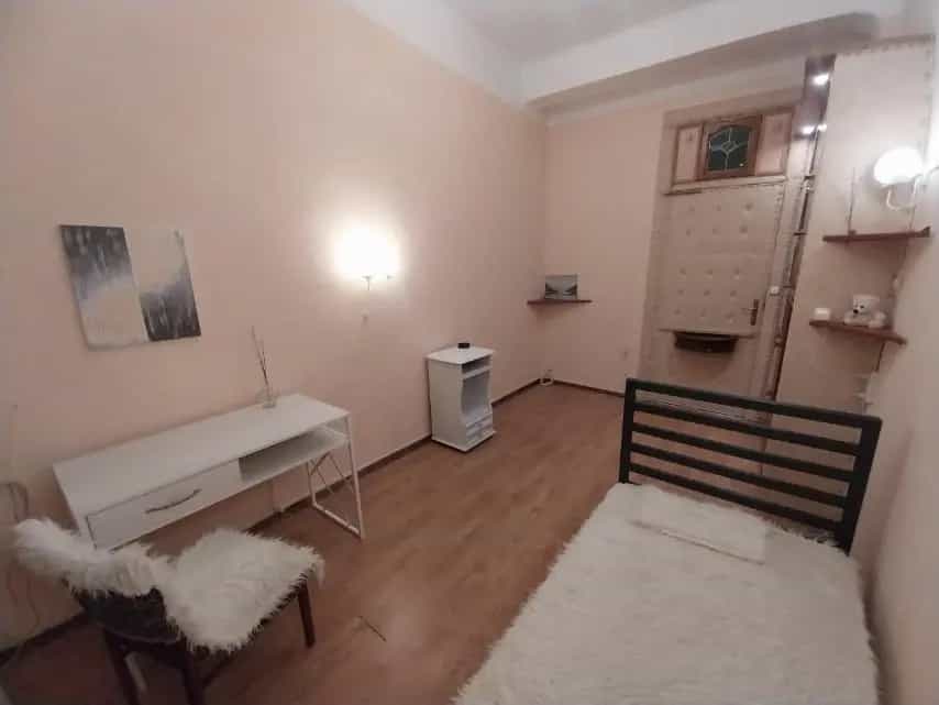 Беларусь, Минск, Первомайская улица, 24к3, фото 7