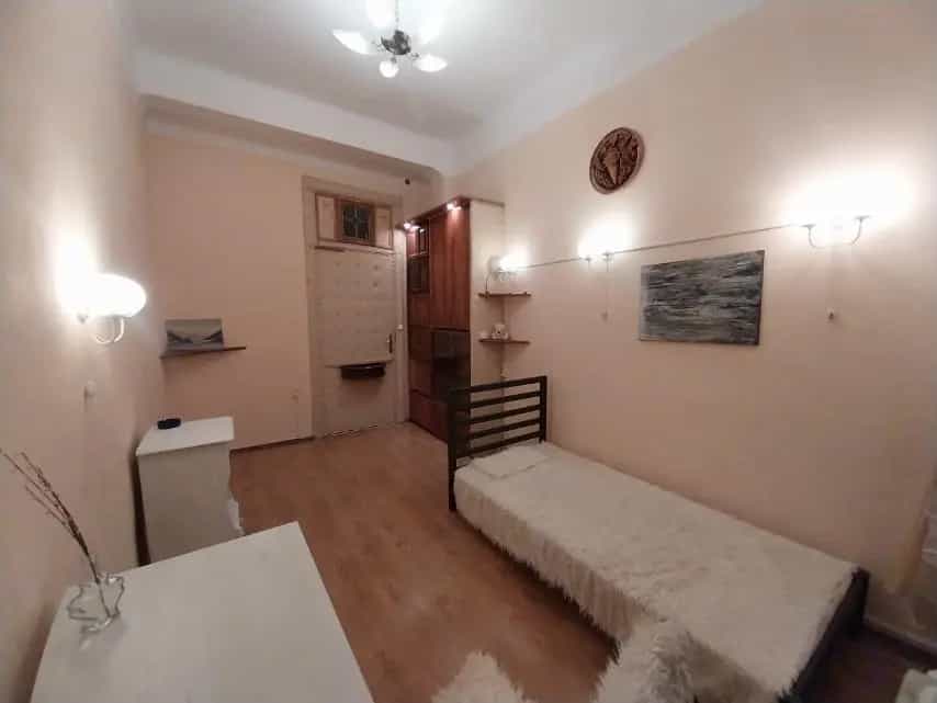 Беларусь, Минск, Первомайская улица, 24к3, фото 8