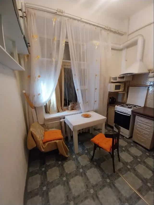 Беларусь, Минск, Первомайская улица, 24к3, фото 9