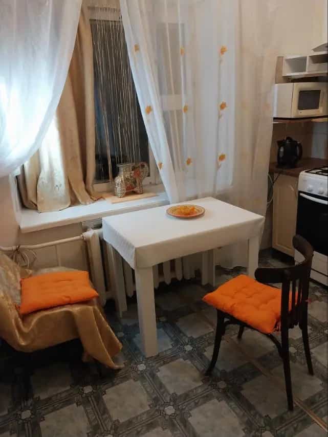 Беларусь, Минск, Первомайская улица, 24к3, фото 10