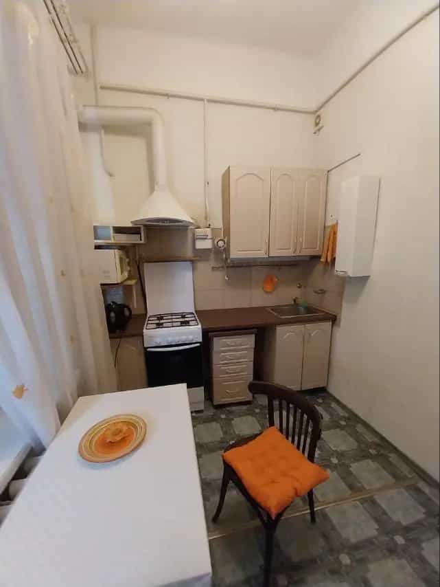Беларусь, Минск, Первомайская улица, 24к3, фото 11