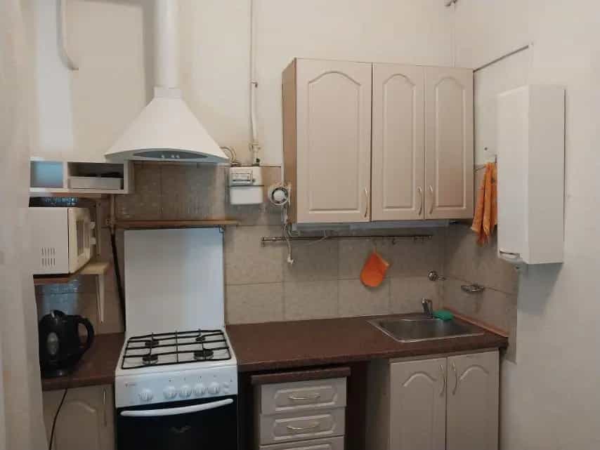 Беларусь, Минск, Первомайская улица, 24к3, фото 12
