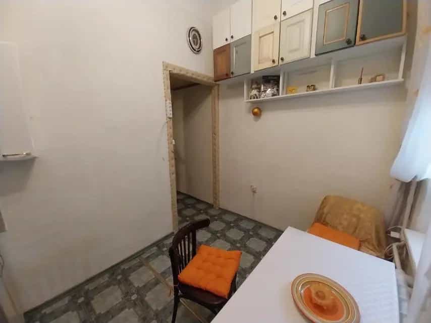 Беларусь, Минск, Первомайская улица, 24к3, фото 13