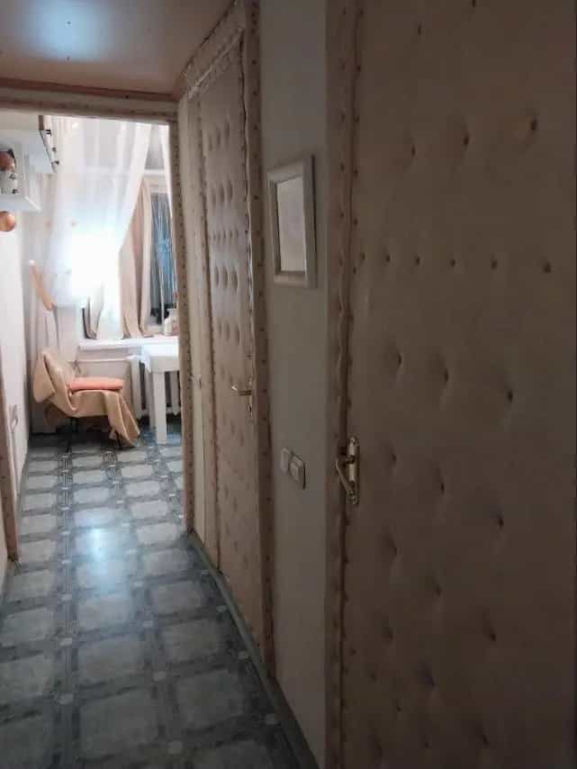 Беларусь, Минск, Первомайская улица, 24к3, фото 14