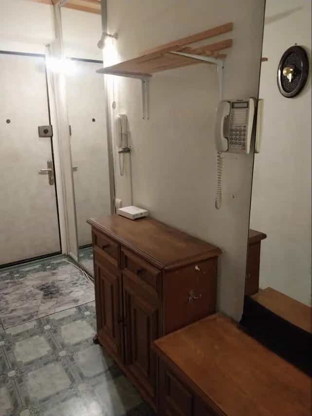 Беларусь, Минск, Первомайская улица, 24к3, фото 17